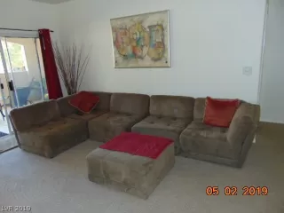 Photo #3: 2091864 Listing