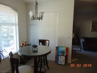 Photo #4: 2091864 Listing