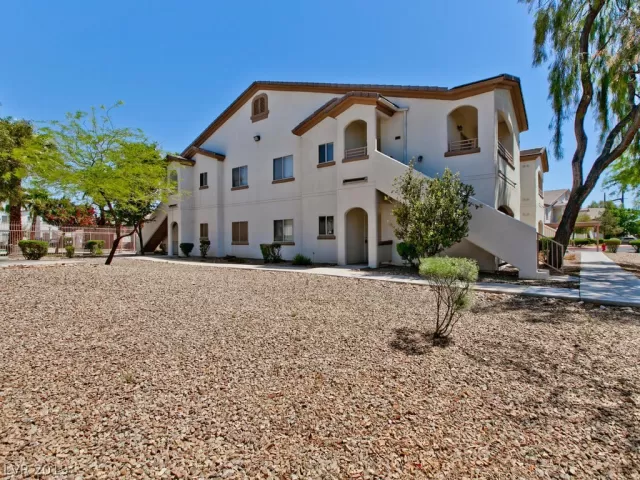 MLS: 2091865 Condo For Sale