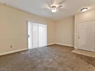 Photo #2: 2091865 Listing