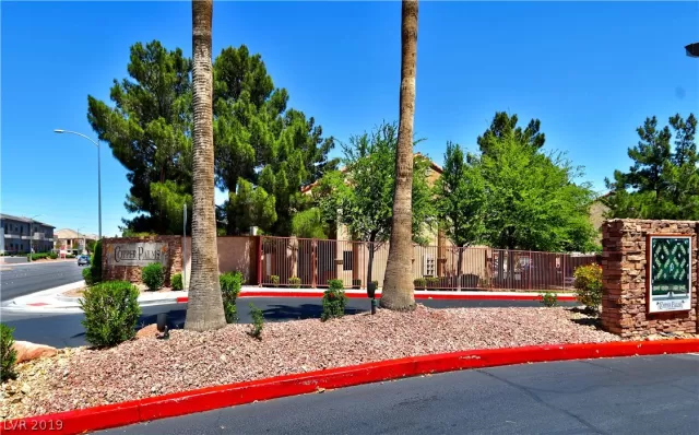 MLS: 2091885 Condo For Sale