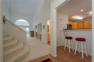 Photo #1: 2091890 Listing