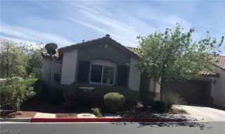 Photo #1: 2091892 Listing