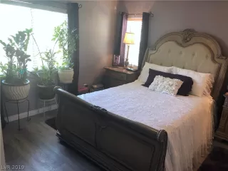 Photo #6: 2091892 Listing