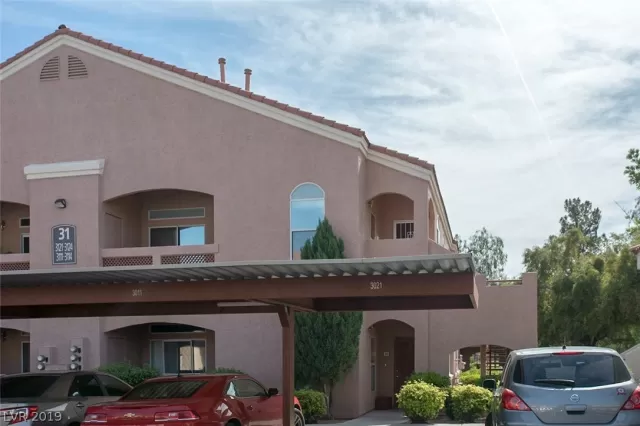 MLS: 2091939 Condo For Sale