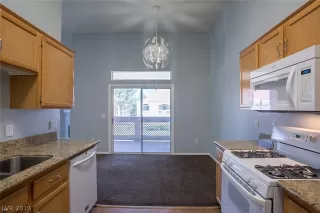 Photo #1: 2091939 Listing