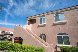 Photo #4: 2091939 Listing