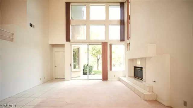 MLS: 2091965 Condo For Sale