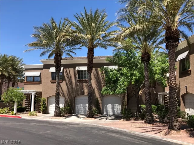 MLS: 2091977 Condo For Sale