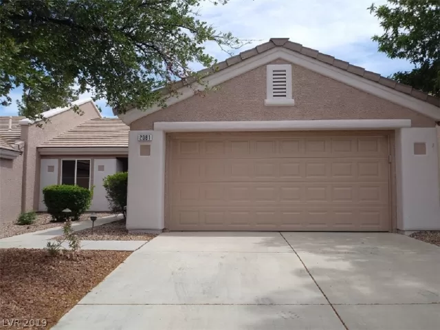 MLS: 2091994 Condo For Sale