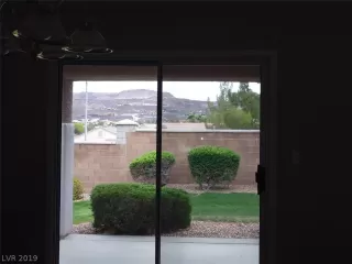 Photo #1: 2091994 Listing