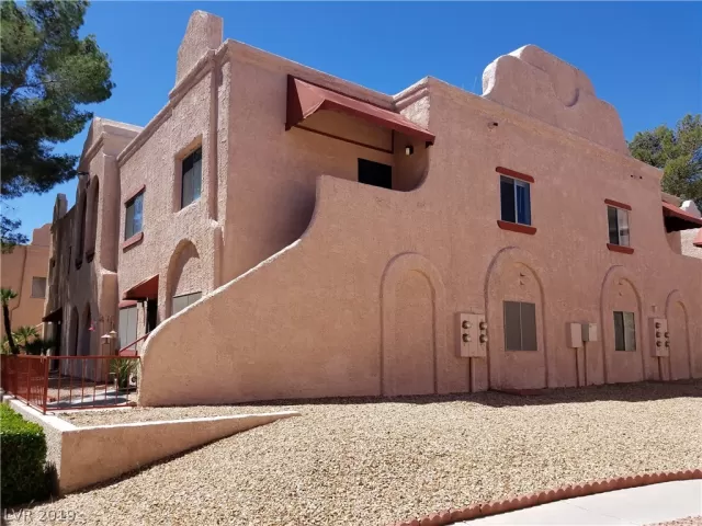 MLS: 2092045 Condo For Sale