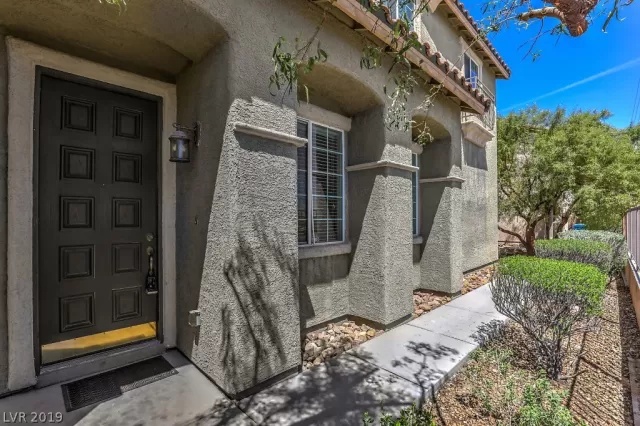 MLS: 2092062 Condo For Sale