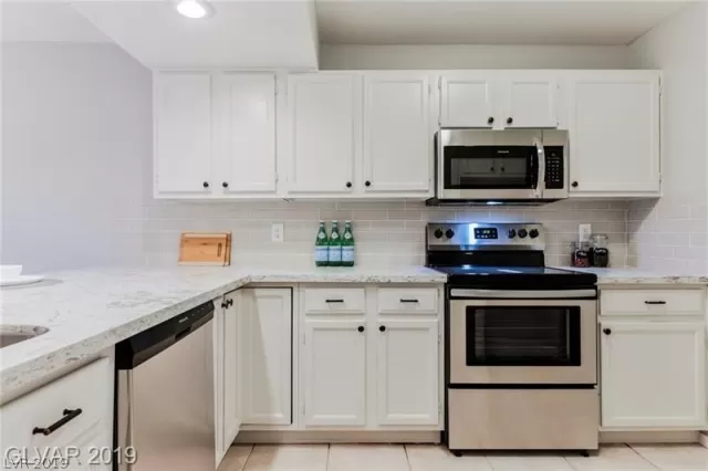 MLS: 2092071 Condo For Sale