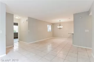 Photo #6: 2092071 Listing 