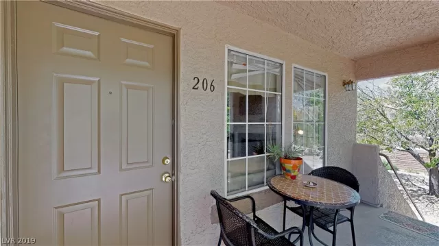 MLS: 2092081 Condo For Sale