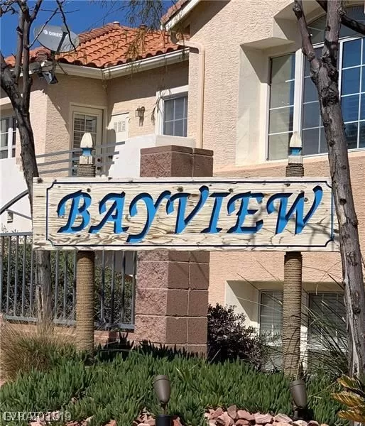 MLS: 2092102 Condo For Sale