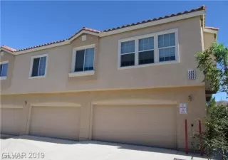 Photo #1: 2092102 Listing