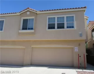 Photo #2: 2092102 Listing