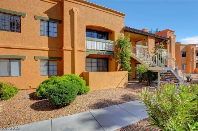 MLS: 2092117 Condo For Sale