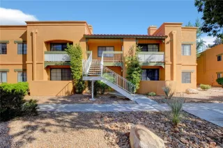 Photo #2: 2092117 Listing