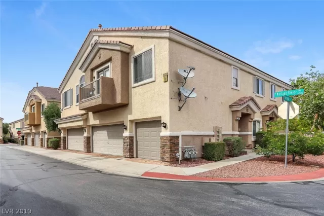 MLS: 2092129 Condo For Sale