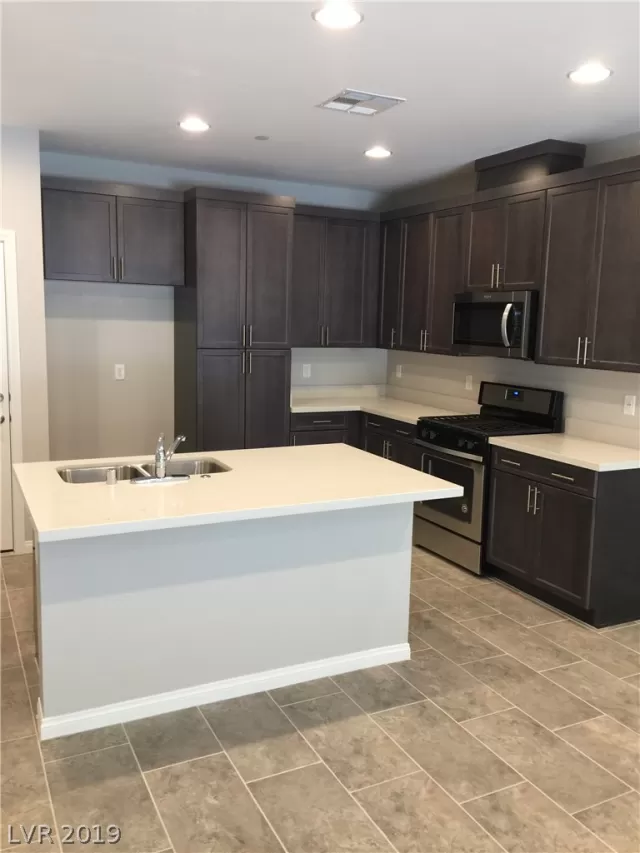 MLS: 2092131 Condo For Sale