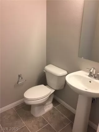 Photo #3: 2092131 Listing 