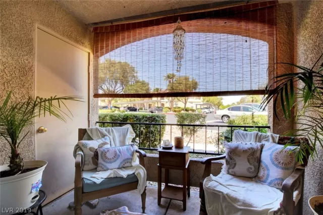 MLS: 2092175 Condo For Sale