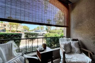 Photo #1: 2092175 Listing