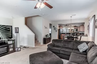 Photo #1: 2092180 Listing