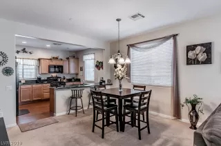 Photo #2: 2092180 Listing