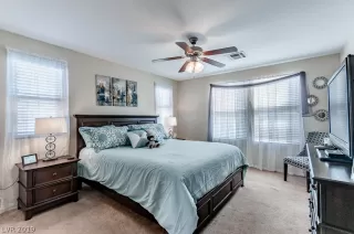 Photo #6: 2092180 Listing