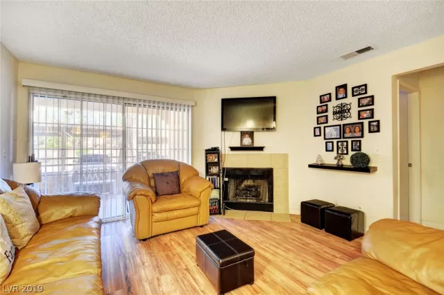 MLS: 2092197 Condo For Sale