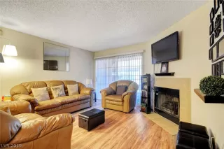 Photo #1: 2092197 Listing