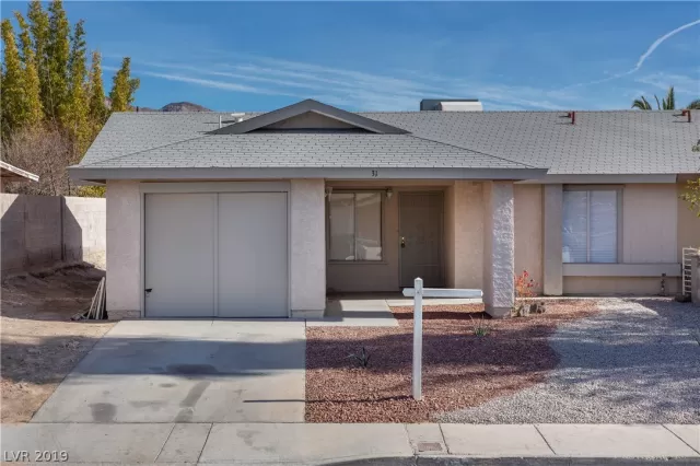 MLS: 2092228 Condo For Sale