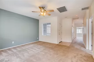 Photo #1: 2092239 Listing