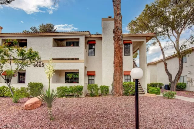 MLS: 2092246 Condo For Sale
