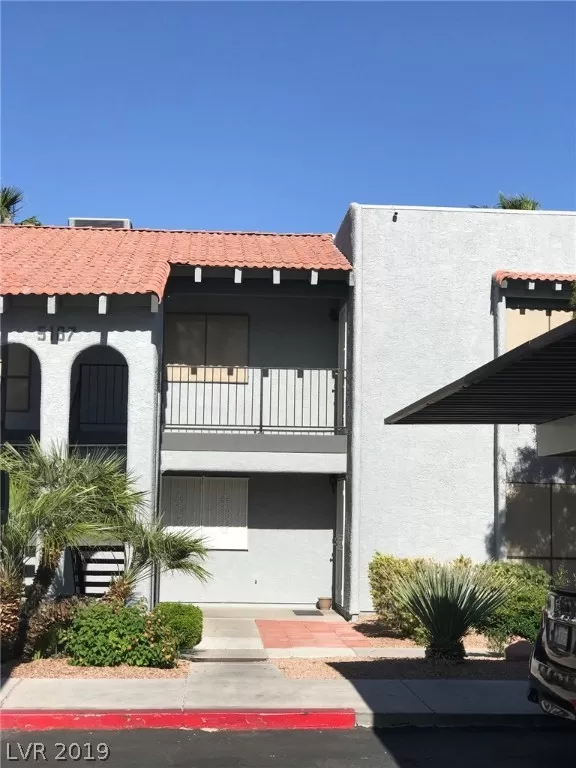 MLS: 2092256 Condo For Sale