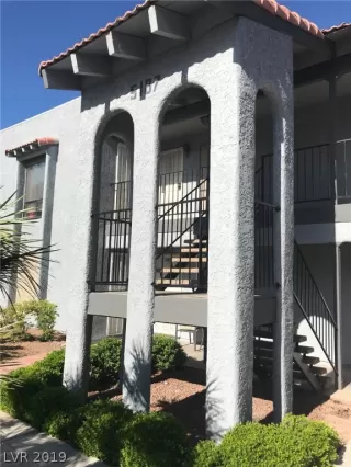 Photo #1: 2092256 Listing