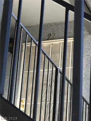 Photo #3: 2092256 Listing