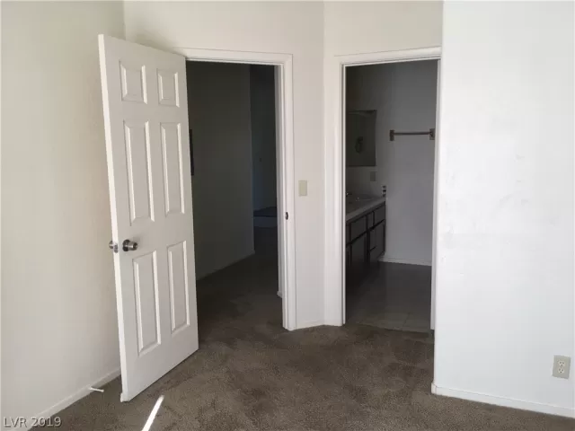 MLS: 2092260 Condo For Sale