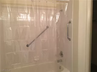 Photo #1: 2092260 Listing 