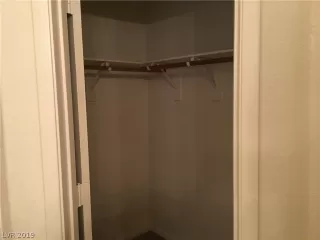 Photo #2: 2092260 Listing 