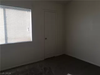 Photo #4: 2092260 Listing 