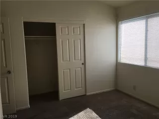 Photo #5: 2092260 Listing 