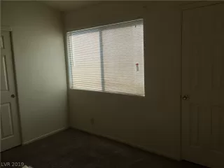 Photo #6: 2092260 Listing 