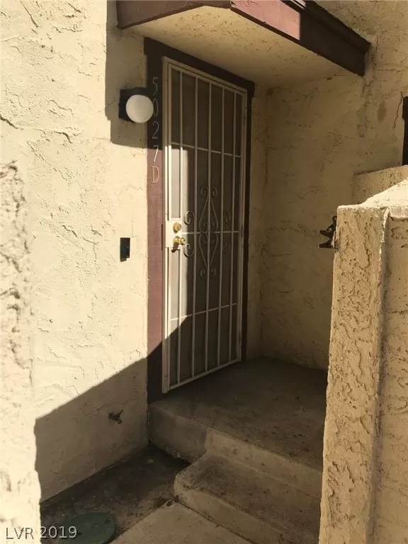MLS: 2092274 Condo For Sale
