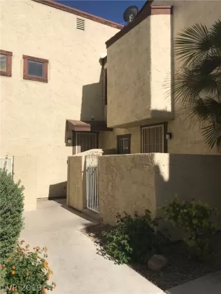 Photo #4: 2092274 Listing 
