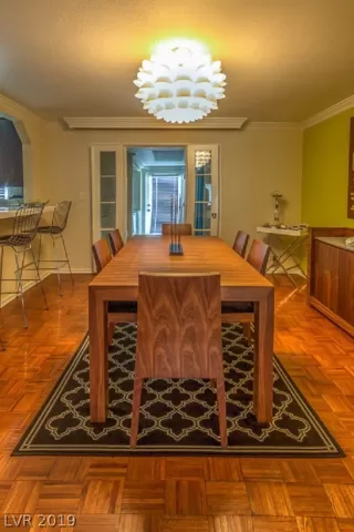Photo #4: 2092276 Listing 